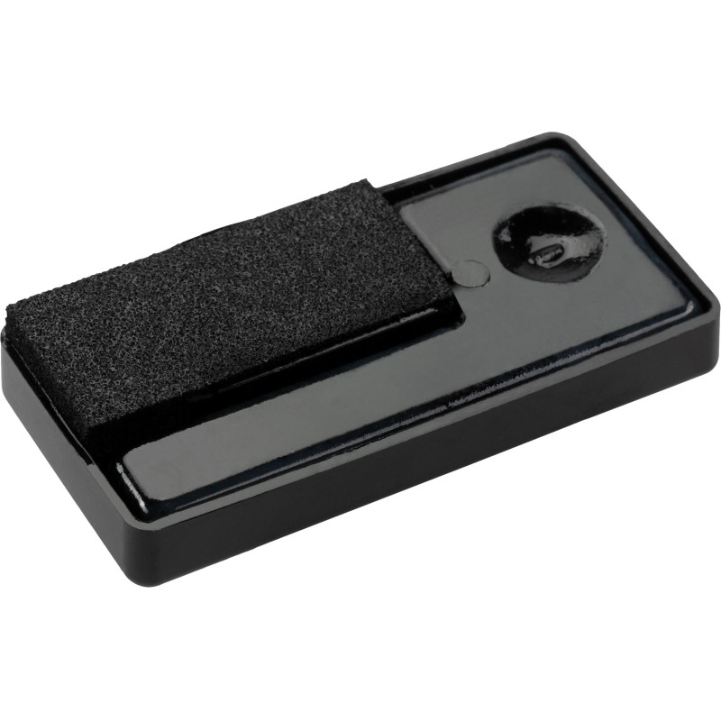 Подушка штемпельная сменная PAD B6 д/автонум.REINER B6 черн. Германия Подушка штемпельная сменная PAD B6 д/автонум.REINER B6 черн. Германия