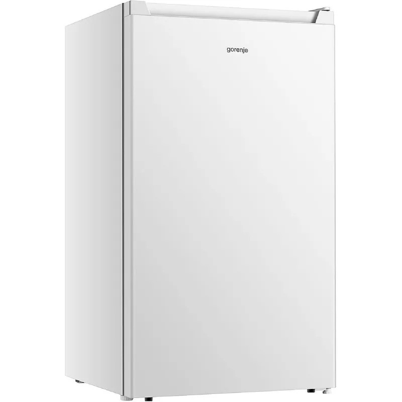 Камера морозильная Gorenje F39FPW4 белый