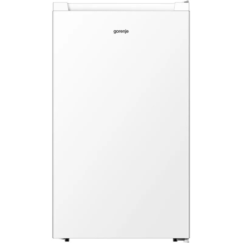 Камера морозильная Gorenje F39FPW4 белый