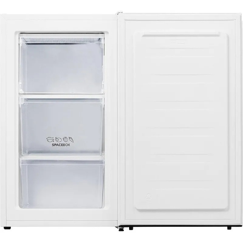 Камера морозильная Gorenje F39FPW4 белый
