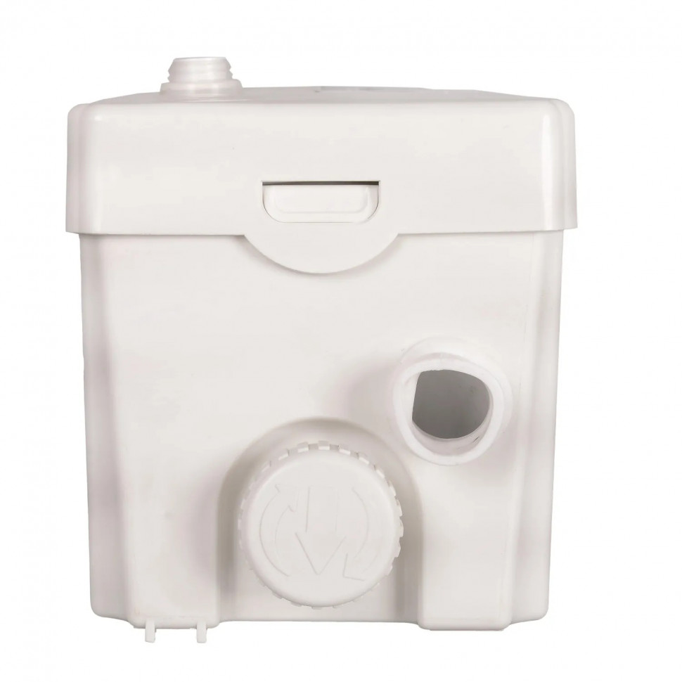 Насос канализационный  КН-300 Вихрь 68/9/1