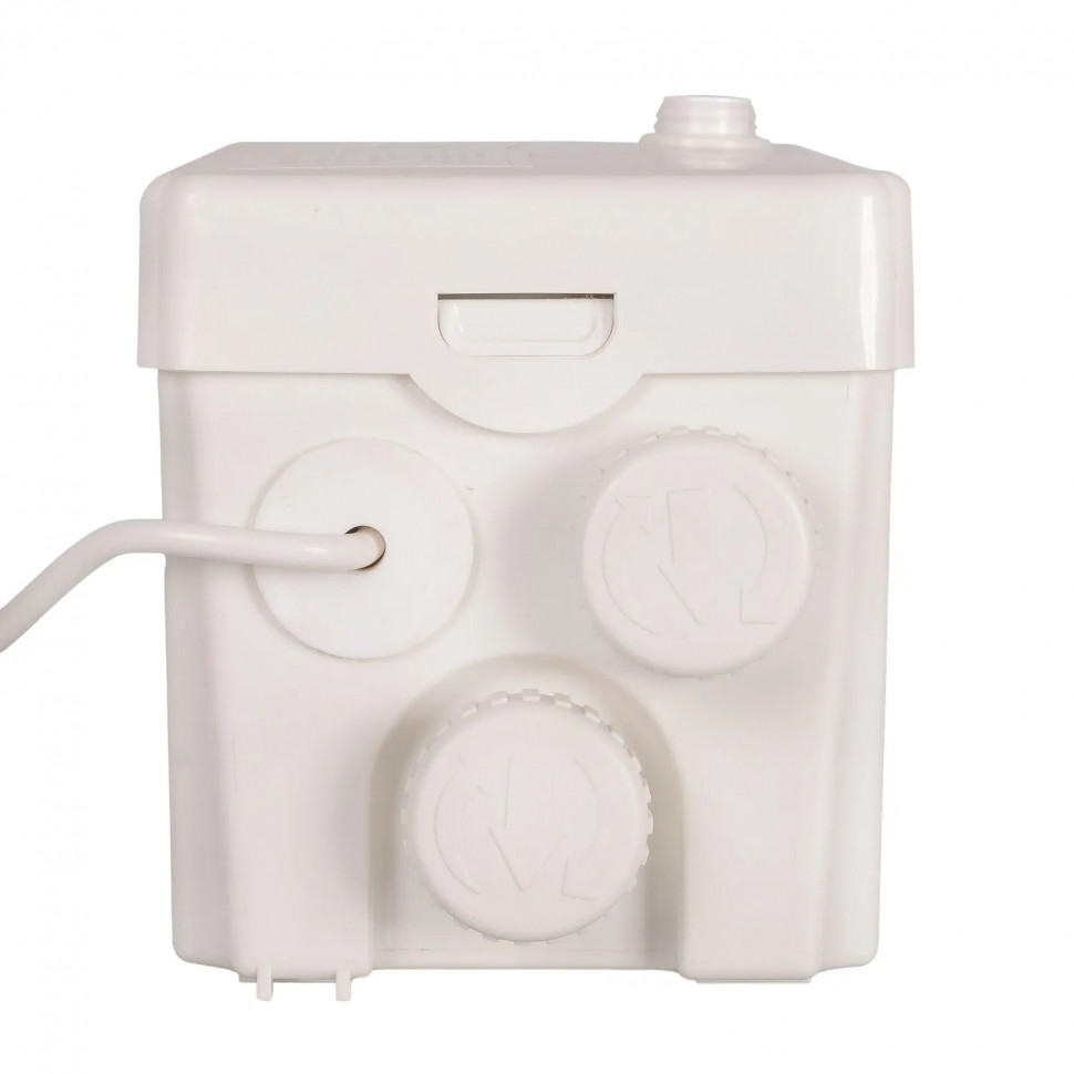 Насос канализационный  КН-300 Вихрь 68/9/1