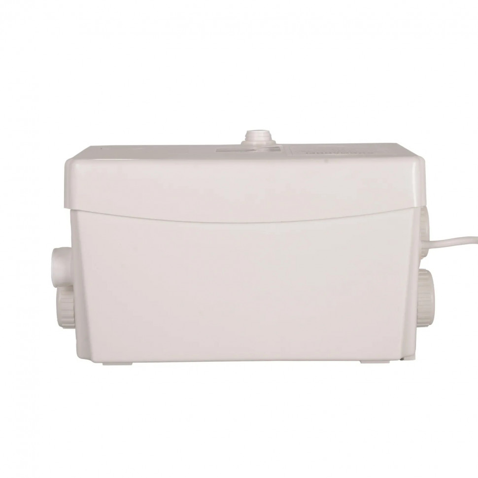 Насос канализационный  КН-300 Вихрь 68/9/1