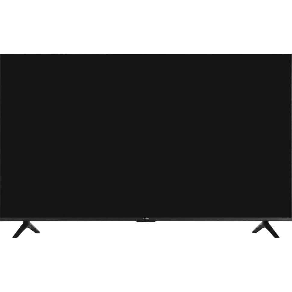 Телевизор Xiaomi TV A 55 2026 (L55MB-ARU)