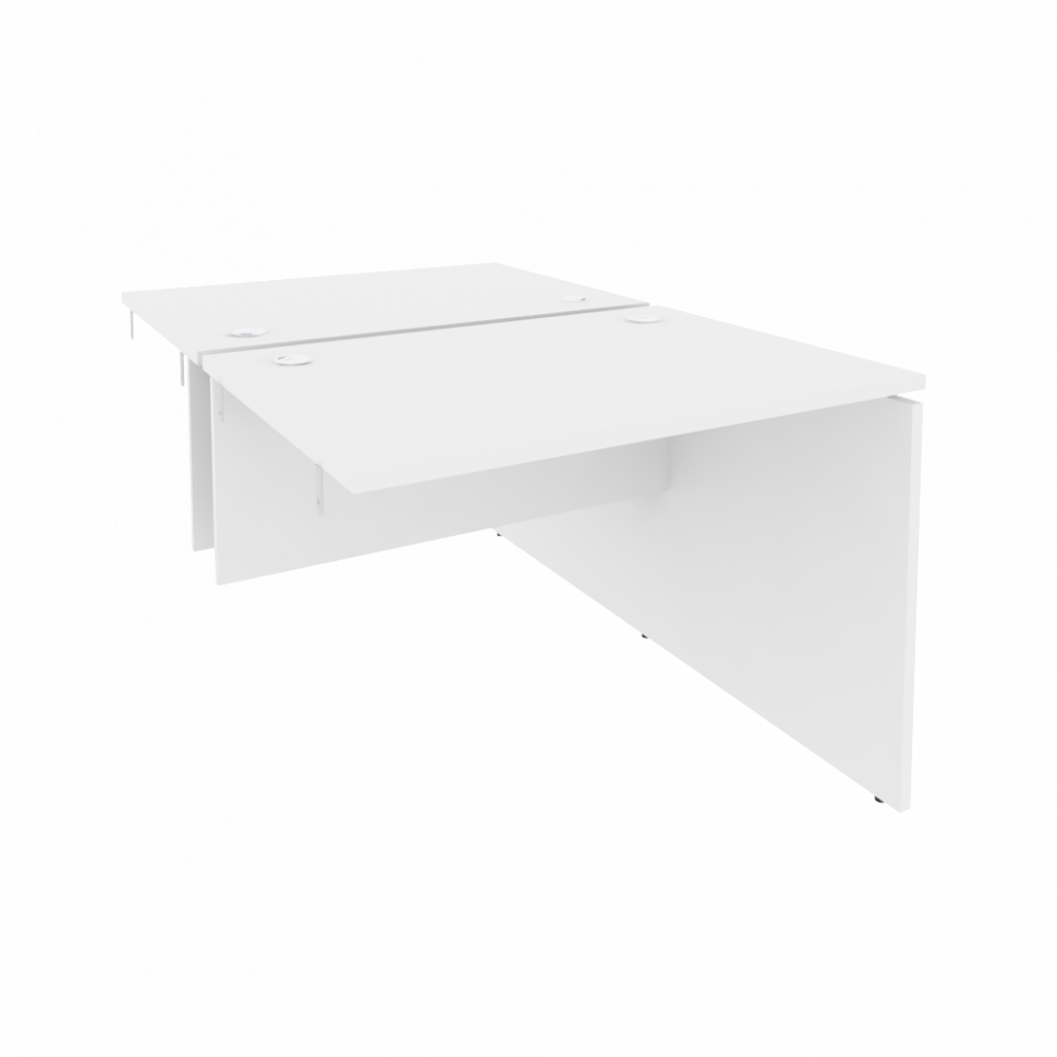 Onix Наборный элемент рабочей станции O.2.NRS-1.7 Белый Бриллиант 980*1475*750 Onix Наборный элемент рабочей станции O.2.NRS-1.7 Белый Бриллиант 980*1475*750