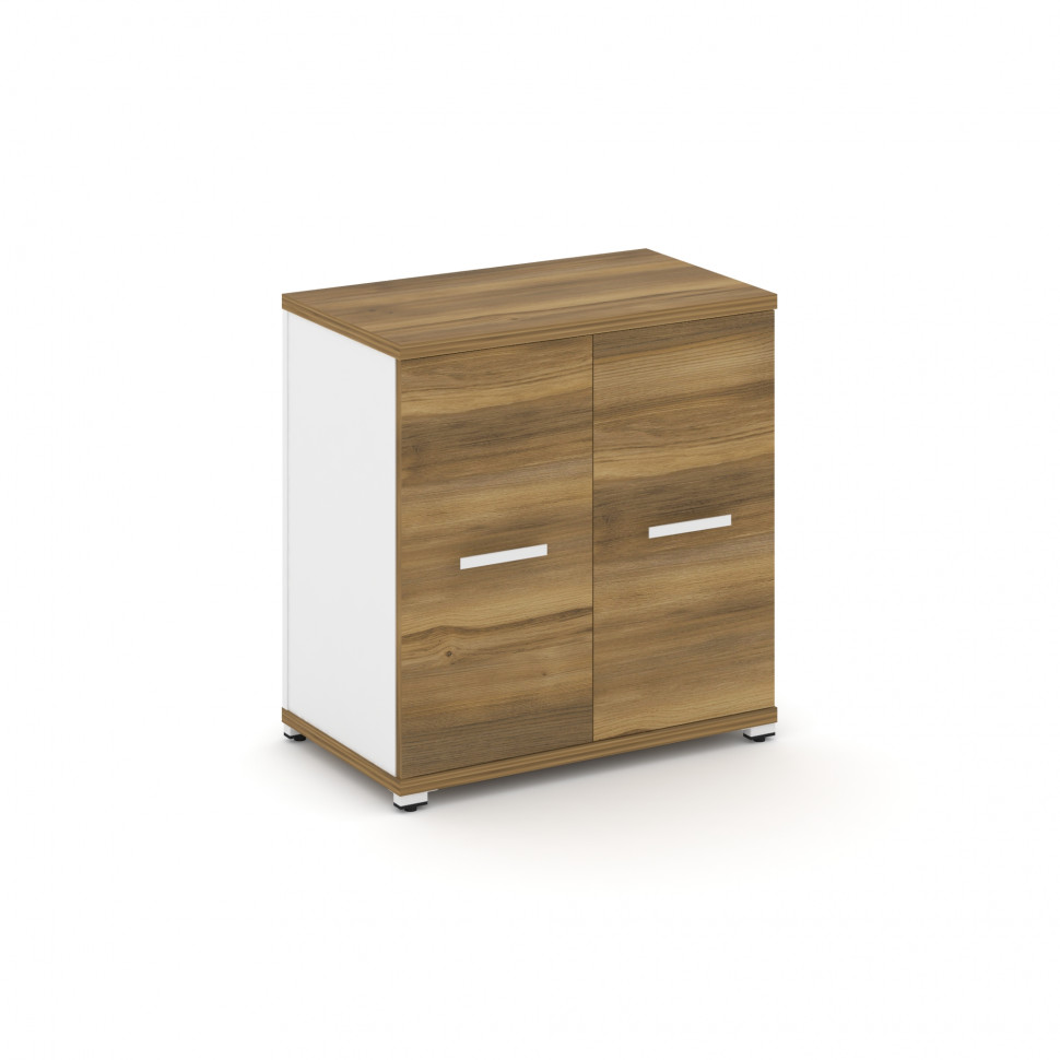 Concept Распаш. шкаф опорный/приставной CN.SOPR-001 W Сандал Янтарный/Белый Бриллиант/Металл Белый 7 Concept Распаш. шкаф опорный/приставной CN.SOPR-001 W Сандал Янтарный/Белый Бриллиант/Металл Белый 7