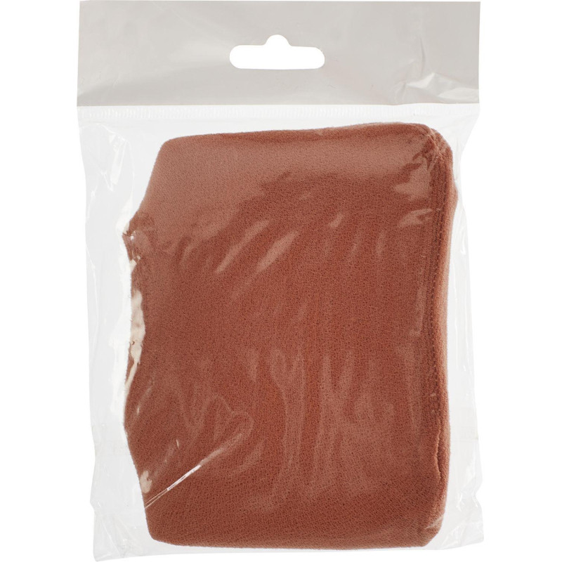 Подследники женские. Цвет: бежевый. Размер: 23-27 . 10 пар Подследники женские. Цвет: бежевый. Размер: 23-27 . 10 пар