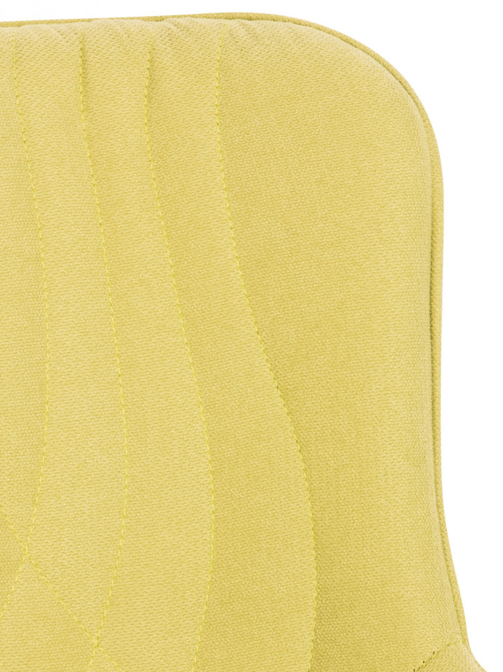 Обеденный стул Everprof Aqua (Аква) Ткань Светло-зеленый