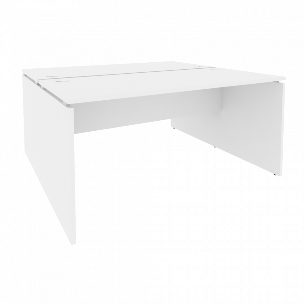 Onix Рабочая станция O.D.RS-2.4.7 Белый Бриллиант 1580*1475*750 Onix Рабочая станция O.D.RS-2.4.7 Белый Бриллиант 1580*1475*750