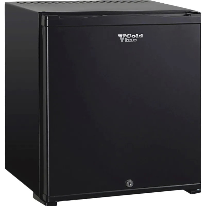 Мини-бар холодильник COLD VINE MCA-28B