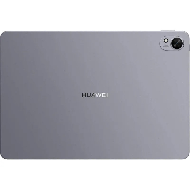 Планшет HUAWEI MATEPAD 11.5 S WIFI 8/128GB TGR-W09 SP GRAY 53014DRX