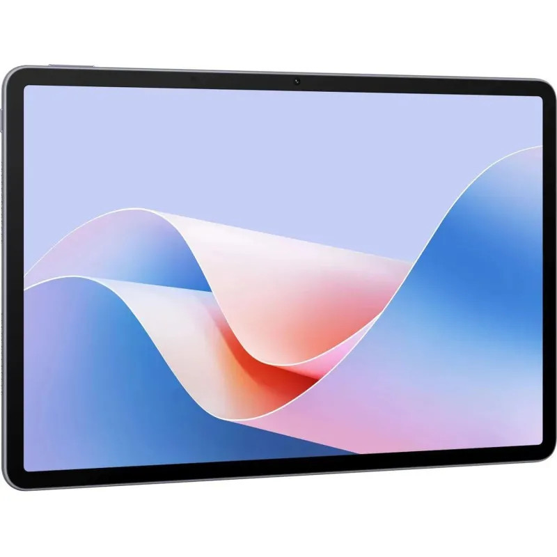 Планшет HUAWEI MATEPAD 11.5 S WIFI 8/128GB TGR-W09 SP GRAY 53014DRX