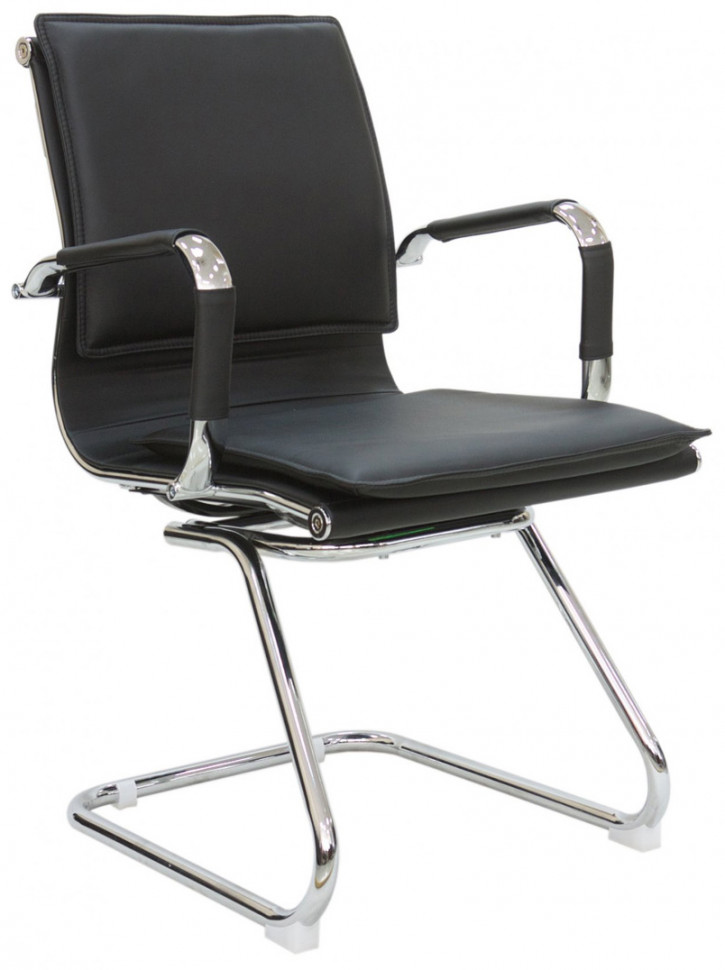 Кресло Hugo RCH 6003-3 Черный