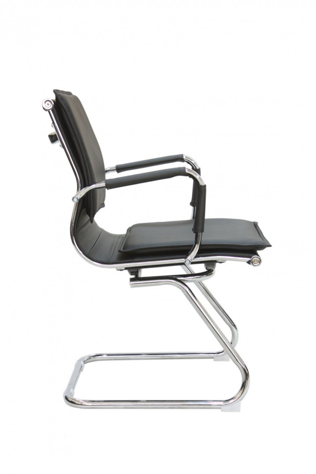 Кресло Hugo RCH 6003-3 Черный