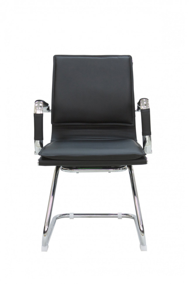 Кресло Hugo RCH 6003-3 Черный