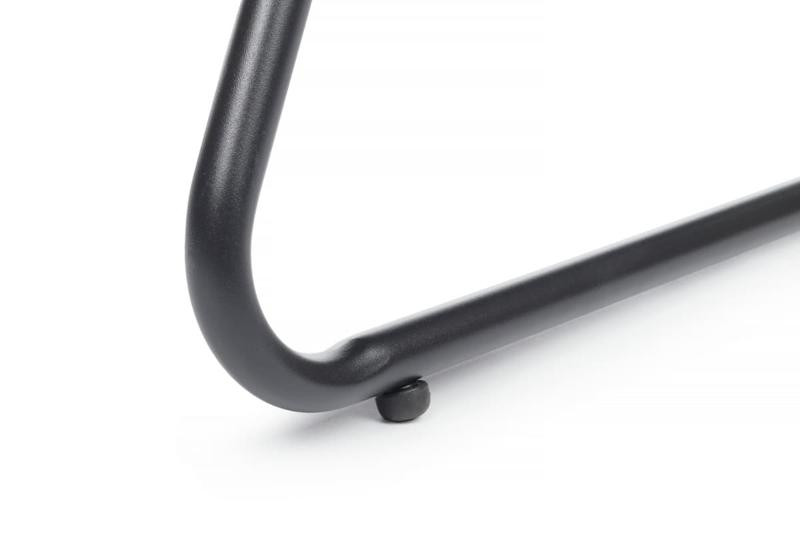 Кресло Pronto FS56 Зеленый