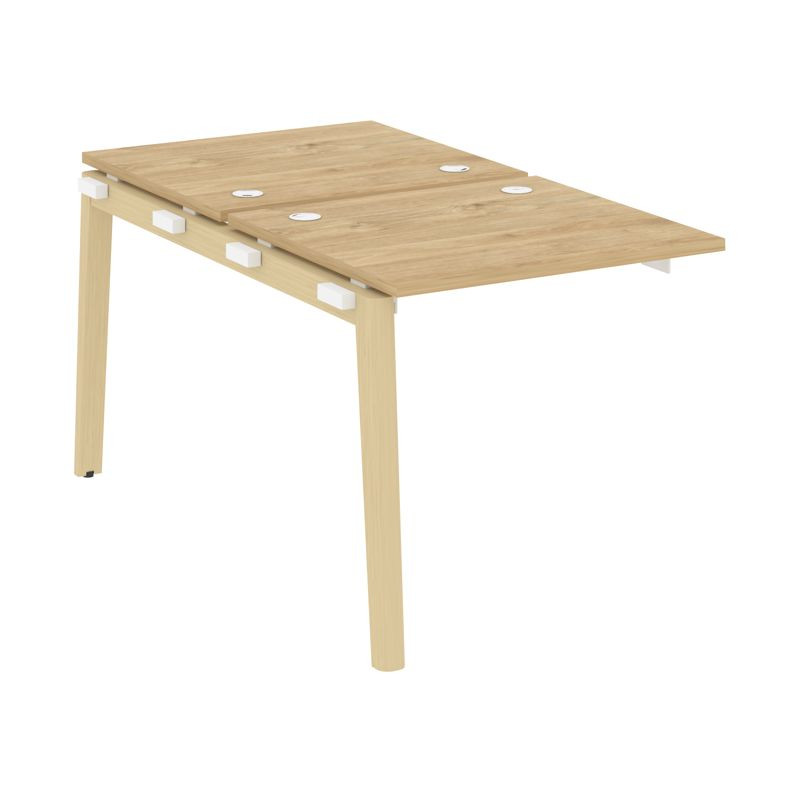 Onix Wood Наборный эл. раб. станции OW.2.NRS-0.7 Тиквуд Светлый/Дуб Светлый/Металл Белый 780*1475*75 Onix Wood Наборный эл. раб. станции OW.2.NRS-0.7 Тиквуд Светлый/Дуб Светлый/Металл Белый 780*1475*75