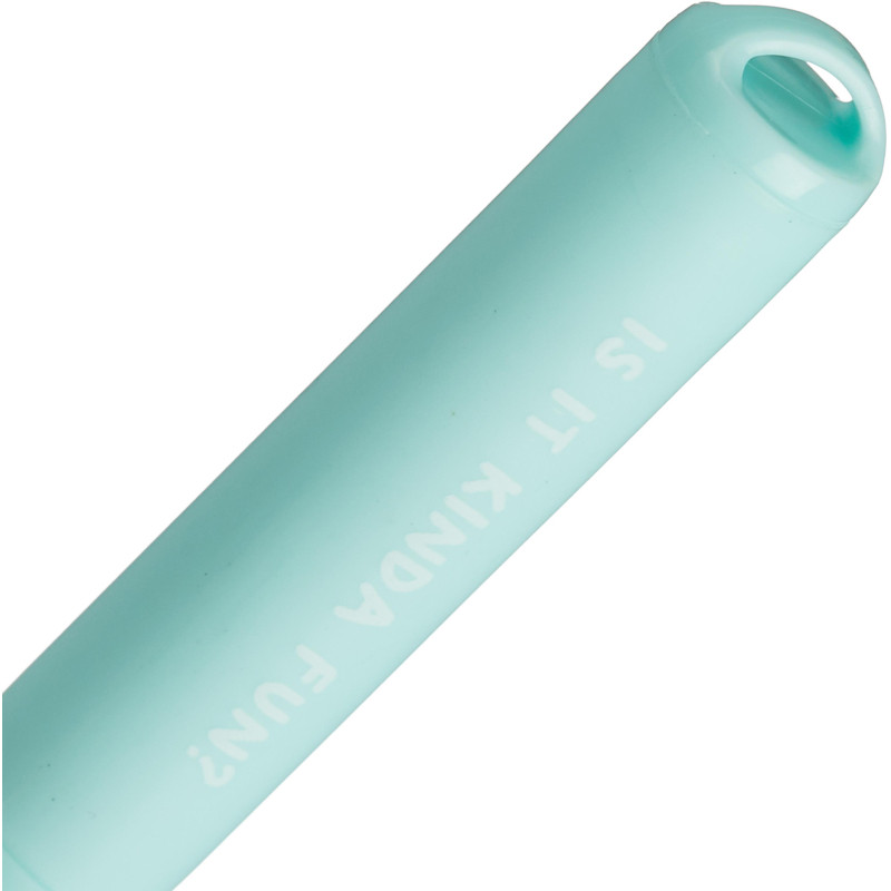 Набор текстовыделителей M&amp;G SO MANY CATS  мини 6 паст цв AHM22575