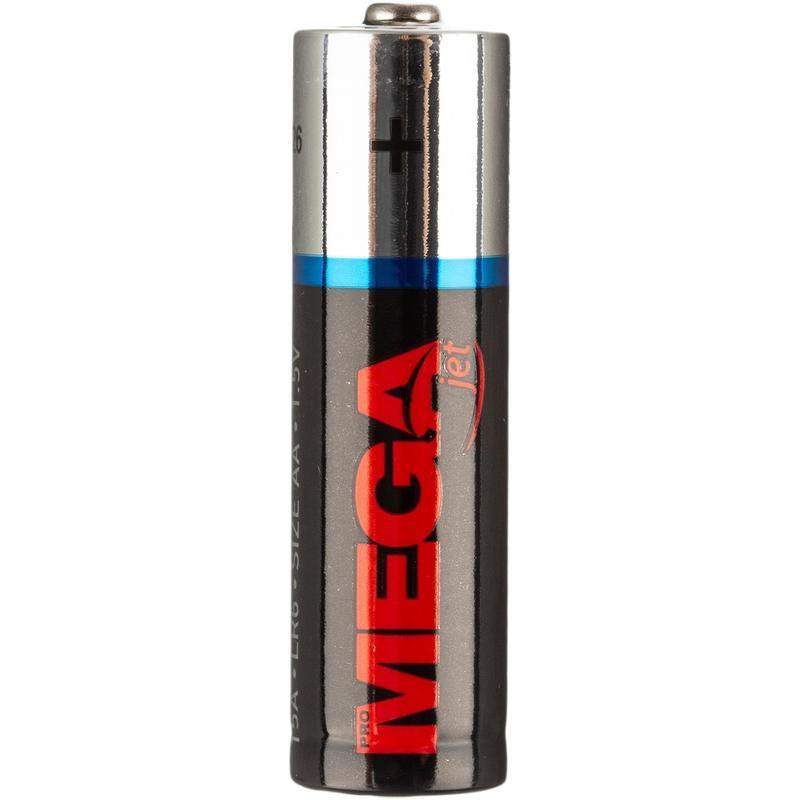 Батарейка Promega AA/LR06 уп/40шт      