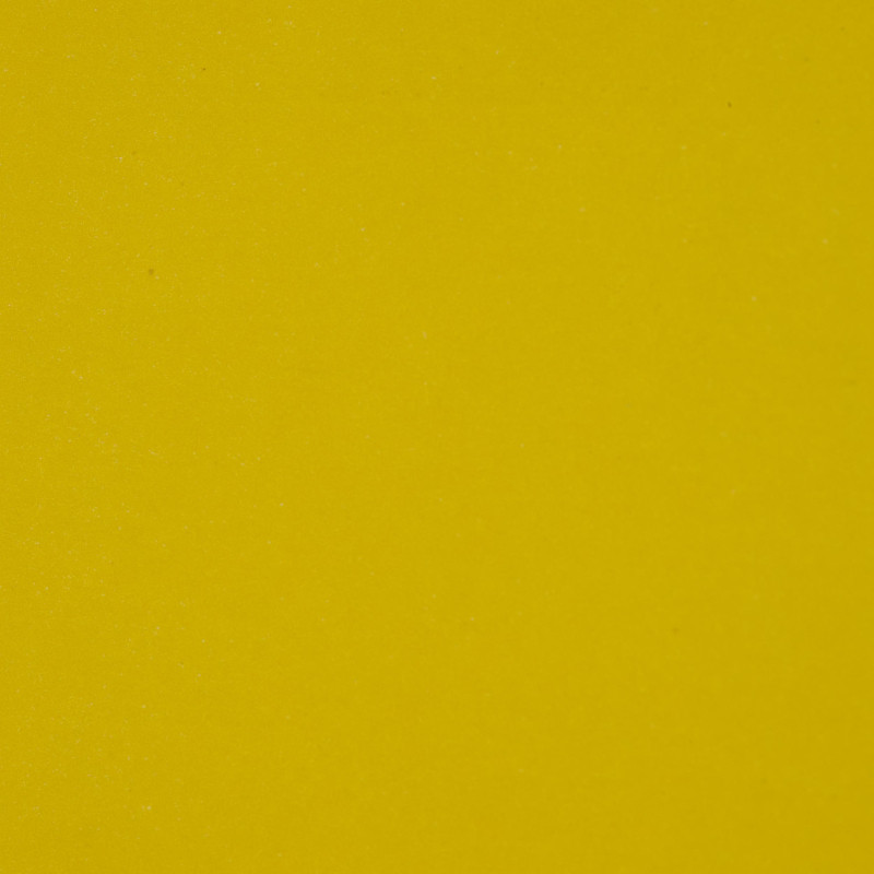 Бумага цветная №1School, 10л, 10цв, А4, Живая природа, офсет