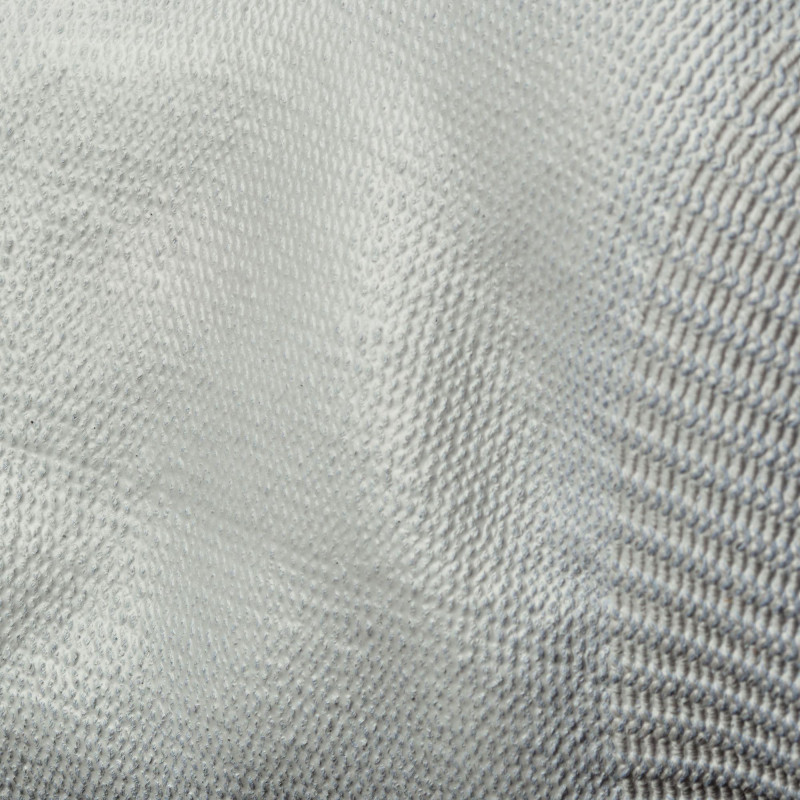 Перчатки защитные от порезов Gward Markus No-Cut PU5C с п/у покрытием р.10