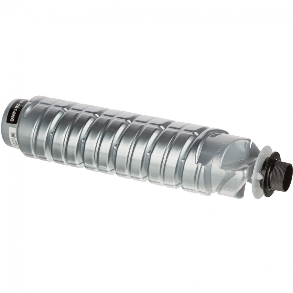 Тонер-картридж Retech MP 2014H  чер. пов.емк. для Ricoh MP2014