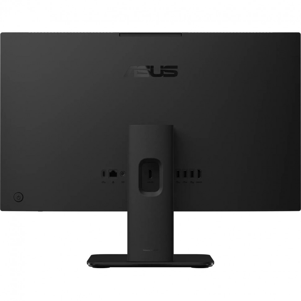 Моноблок Asus (90PT03X5-M05Y20)23.8/FHD/7 240H/16Gb/SSD512Gb/noOS/KBM