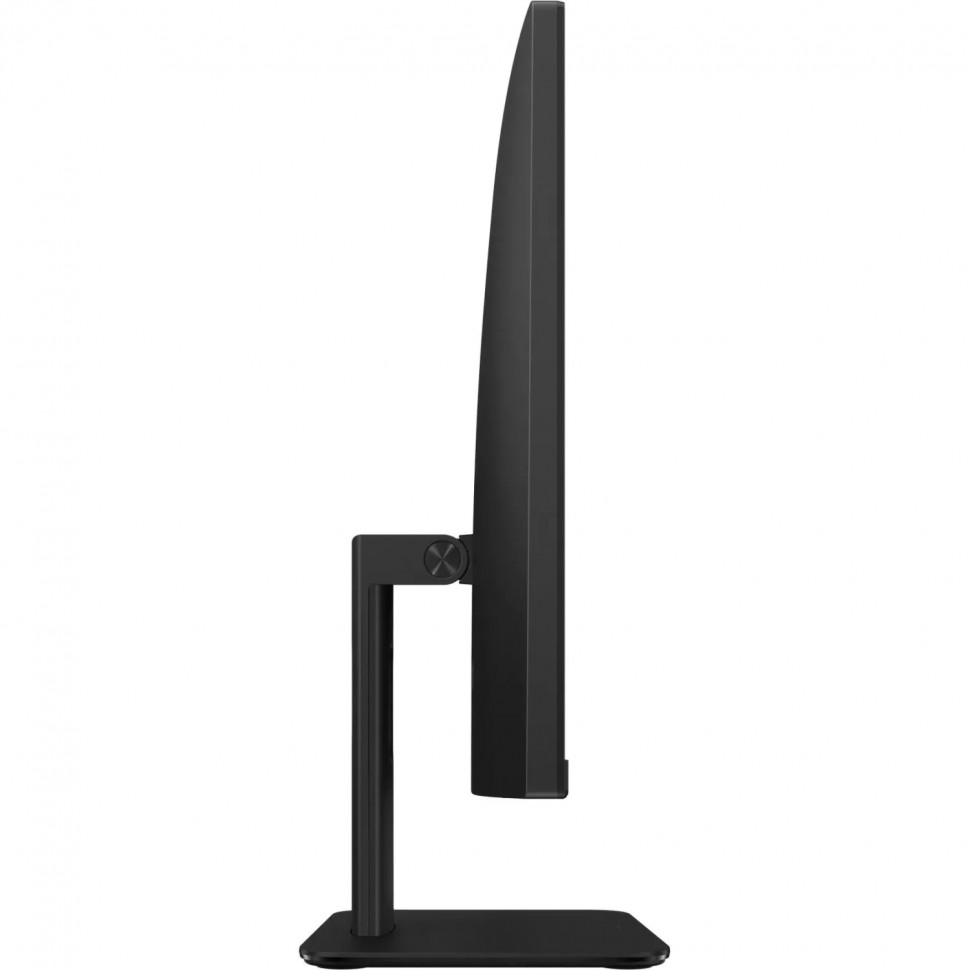 Моноблок Asus (90PT03X5-M05Y20)23.8/FHD/7 240H/16Gb/SSD512Gb/noOS/KBM