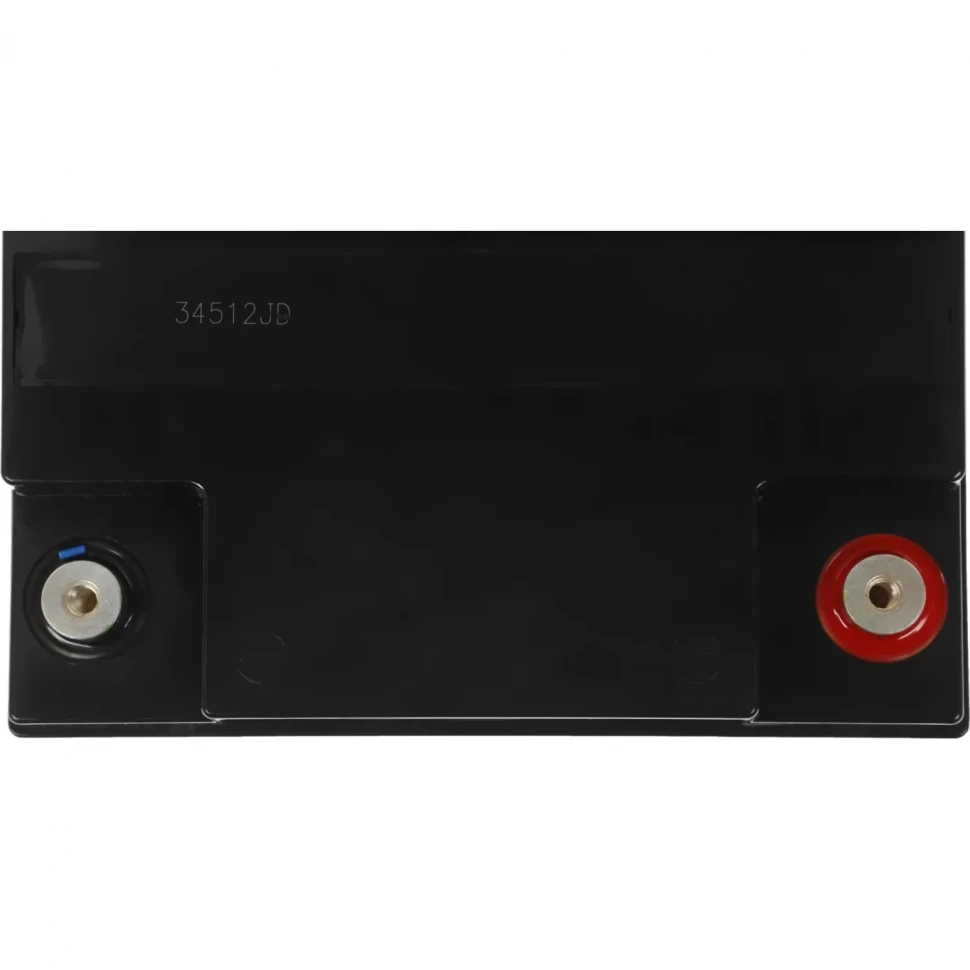 Батарея для ИБП аккумуляторная Delta DT 1240 40 Аxч Батарея для ИБП аккумуляторная Delta DT 1240 40 Аxч