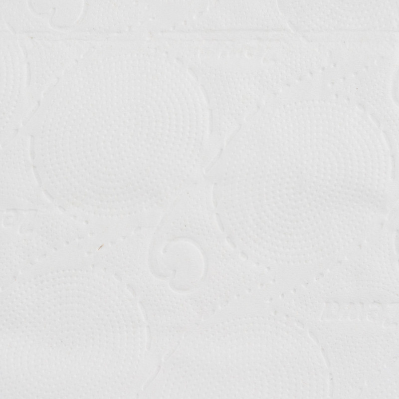 Бумага туалетная Zewa Deluxe Без аромата 3 слоя 24 рул/уп