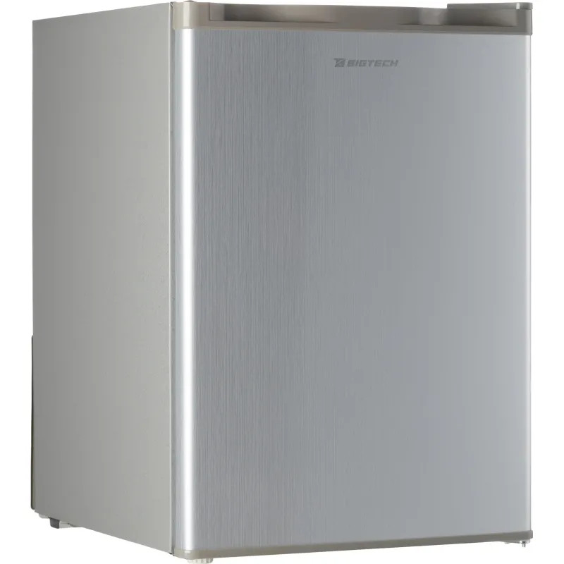 Холодильник BigTech FD70S, однокамерный