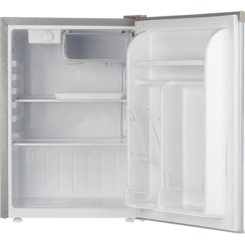 Холодильник BigTech FD70S, однокамерный