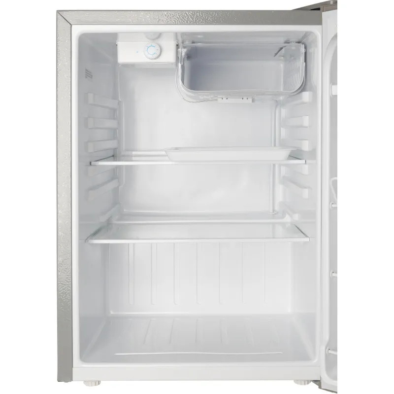 Холодильник BigTech FD70S, однокамерный