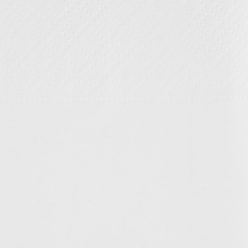 Салфетки 2 сл. 33х33 белые 1/8 слож 200 шт./уп.