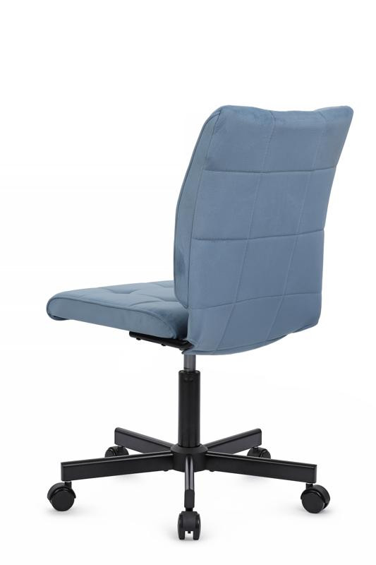 Кресло Соло RCH SLPT-205 Джинсовый