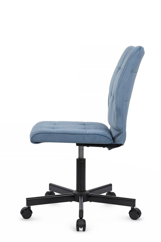 Кресло Соло RCH SLPT-205 Джинсовый