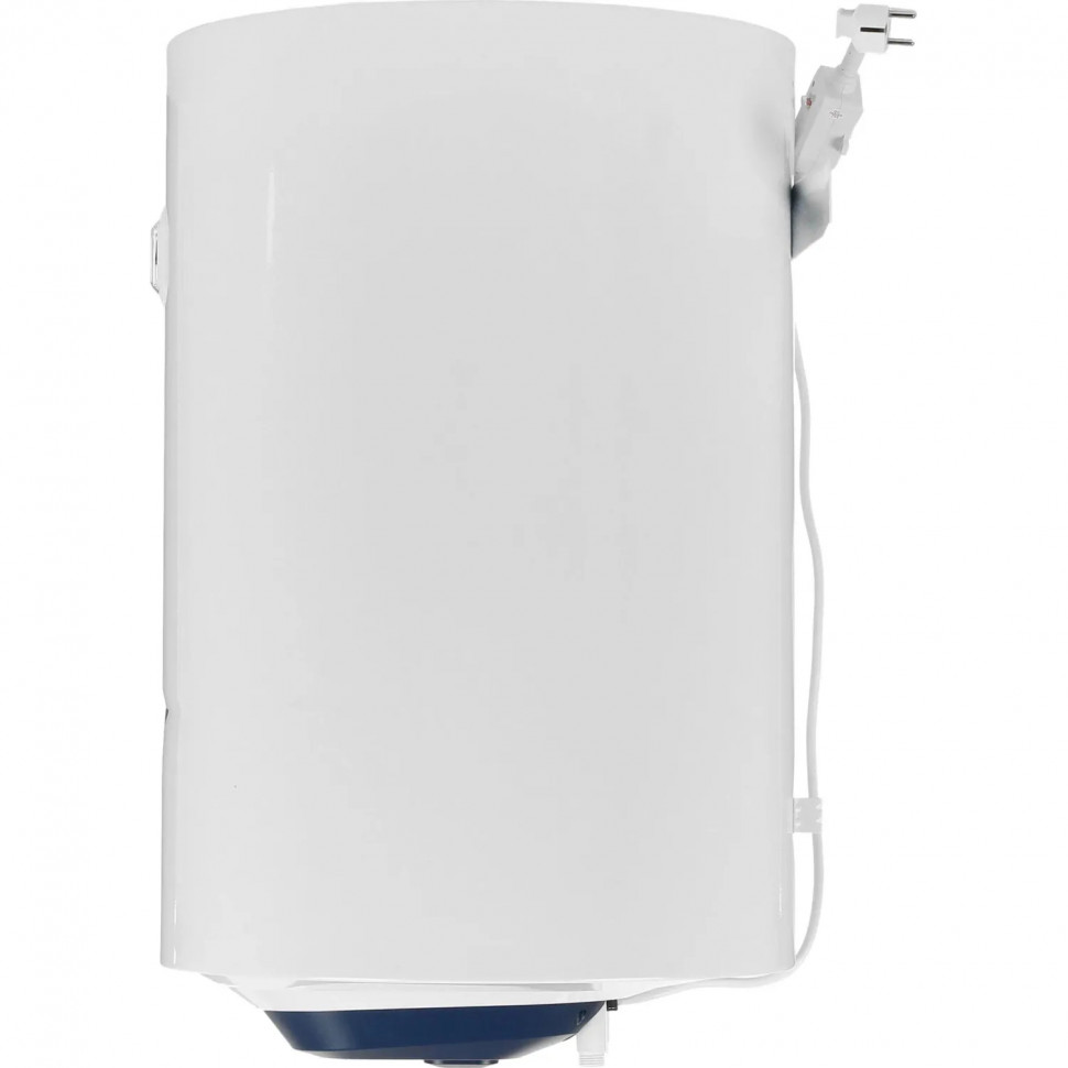 Водонагреватель Ariston BLU1 R ABS 80 V 1.5кВт 80л настенный/белый 3700536