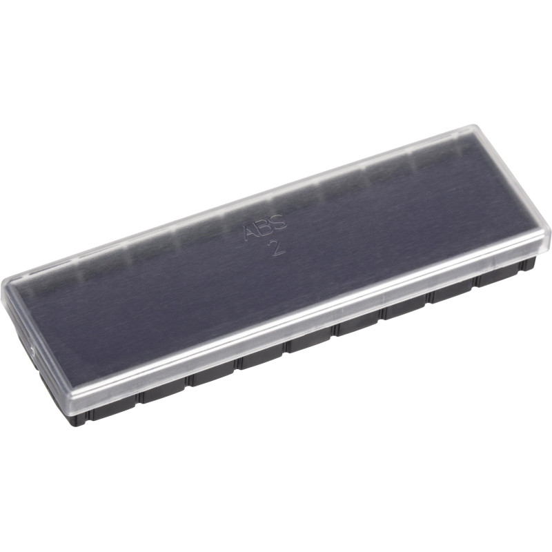 Подушка штемпельная сменная Е/15 син. для Pr. 15, Pr. 15-Set Colop