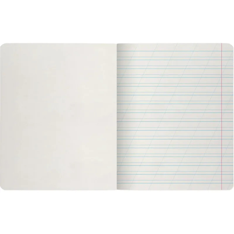 Тетрадь школьная 12 л., кос.лин. КАРМАННЫЕ ЖИВОТНЫЕ в ассорт., 7-12-936/3