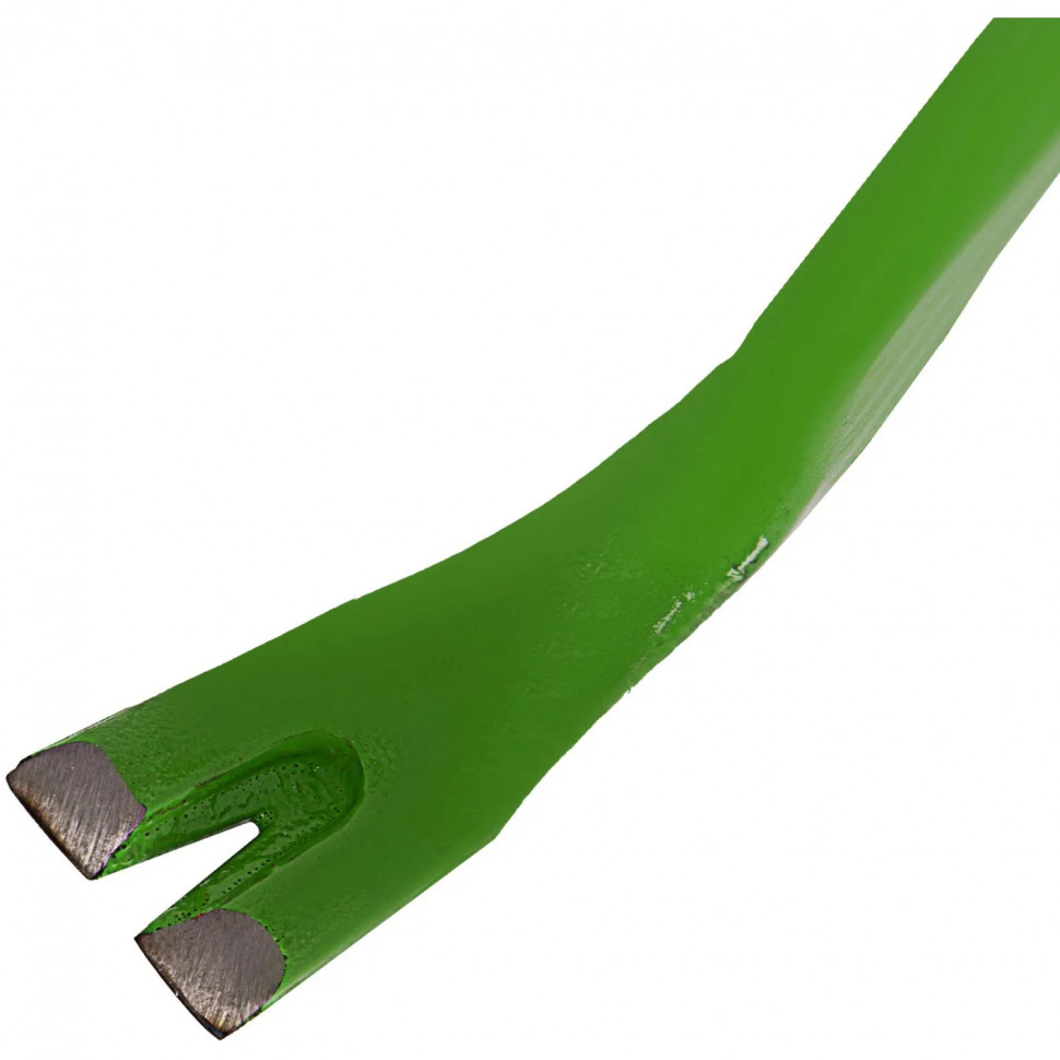 Лом-гвоздодер 900X25X12мм Сибртех 25245 Лом-гвоздодер 900X25X12мм Сибртех 25245