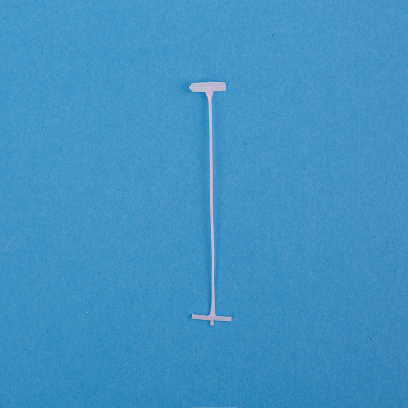 Соединитель пластиковый R (для толстой иглы 5000шт./уп.)