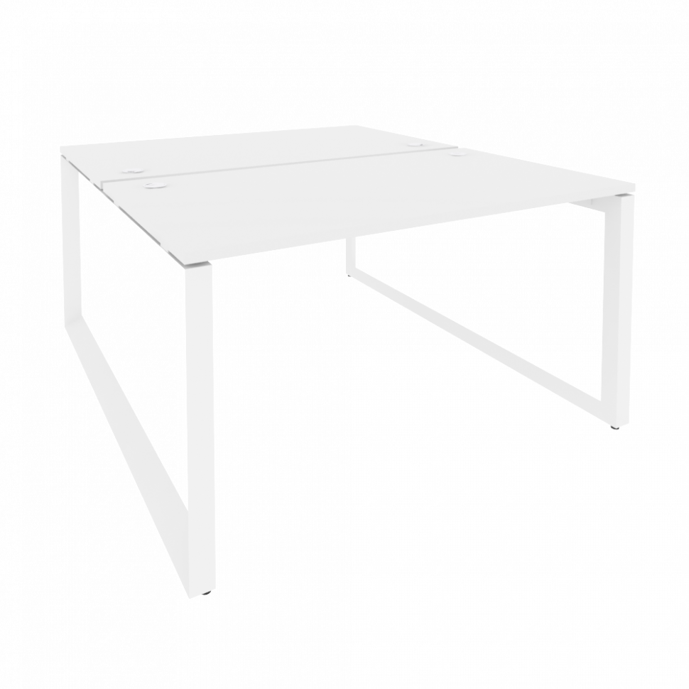 Onix Рабочая станция на О-образном м/к O.MO-D.RS-2.3.8 Белый Бриллиант/Металл Белый 1380*1635*750 Onix Рабочая станция на О-образном м/к O.MO-D.RS-2.3.8 Белый Бриллиант/Металл Белый 1380*1635*750