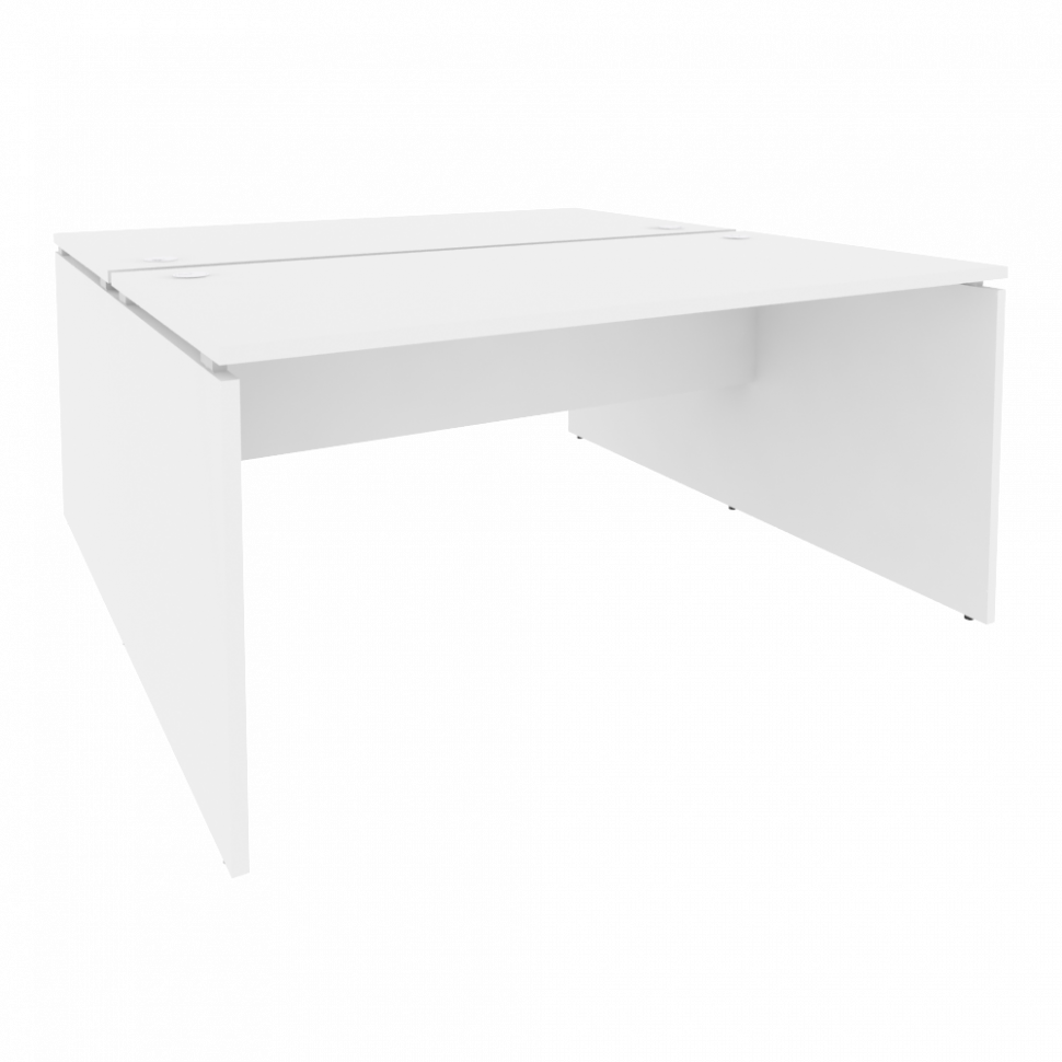 Onix Рабочая станция O.D.RS-2.4.8 Белый Бриллиант 1580*1635*750 Onix Рабочая станция O.D.RS-2.4.8 Белый Бриллиант 1580*1635*750