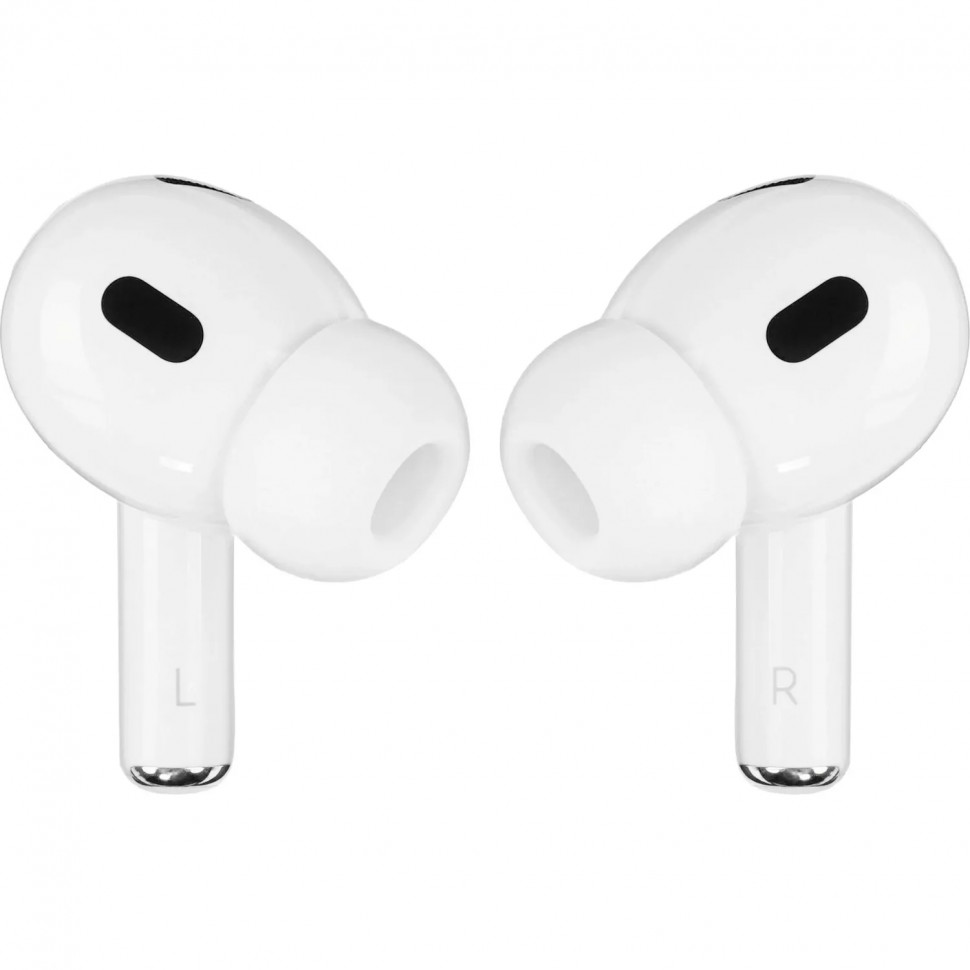 Наушники Apple AirPods Pro 2 gen. USB-C (MTJV3ZE/A),беспроводные