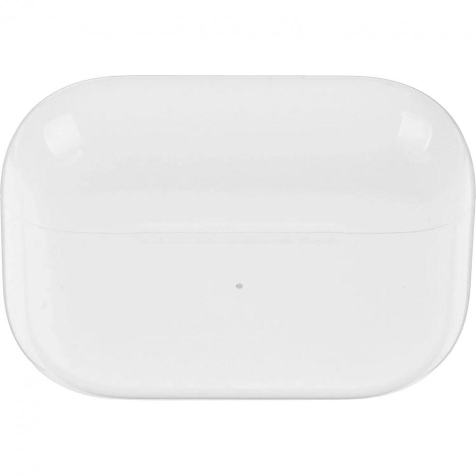 Наушники Apple AirPods Pro 2 gen. USB-C (MTJV3ZE/A),беспроводные