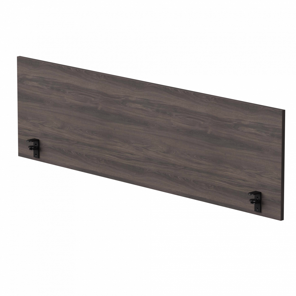 Экран (фронтальный) Everprof EVO (ЭВО) 1580х18x455 Дуб Пасадена