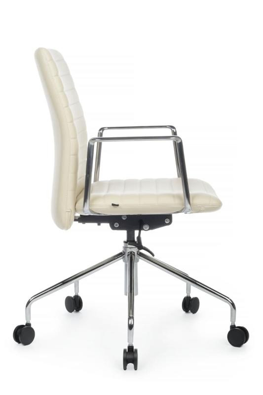 Кресло Lino B2410 Черный