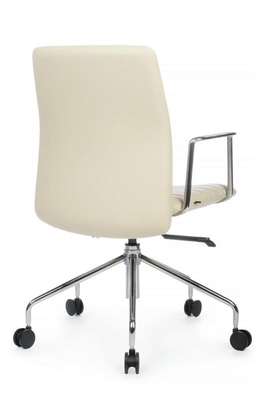 Кресло Lino B2410 Черный