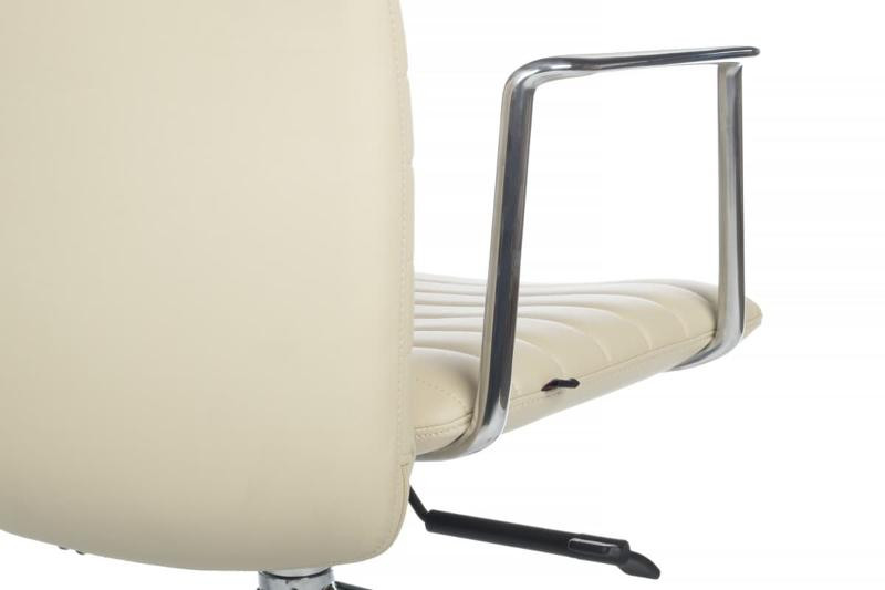 Кресло Lino B2410 Черный