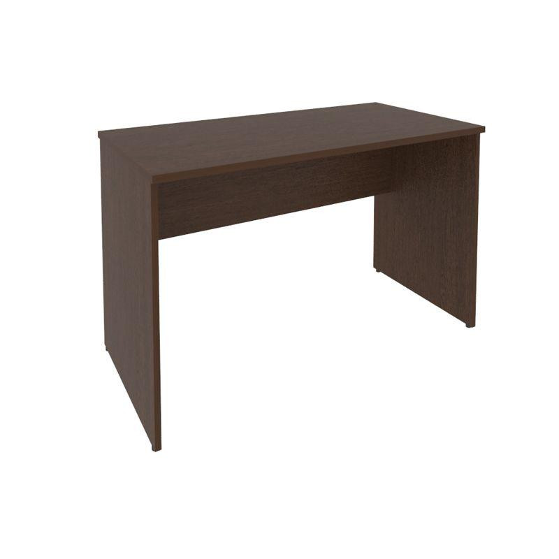 Riva Стол письменный А.СП-2.1 Венге Цаво 1200*600*750